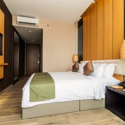 eska hotel wellness room 02