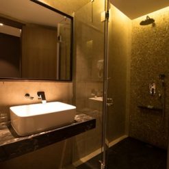 eska hotel wellness room 03
