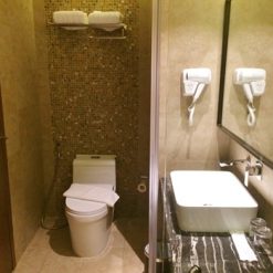 eska hotel wellness room 04