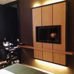 eska hotel wellness room 05