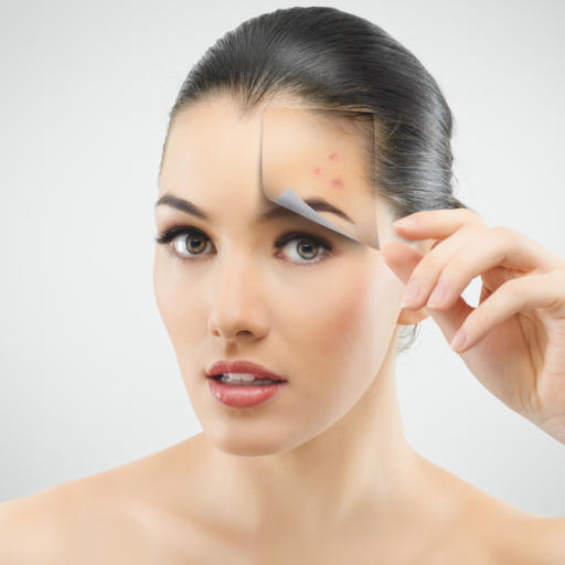 eska group batam eska wellness spa massage & salon bye-bye-acne-with-ptf