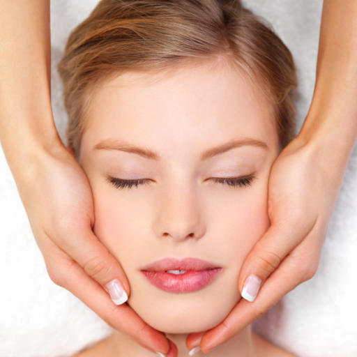 eska group batam eska wellness spa massage & salon calmo