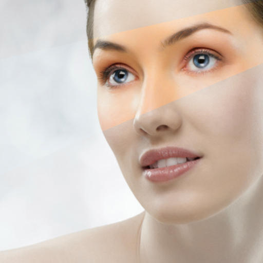 eska group batam eska wellness spa massage & salon eye-lifting