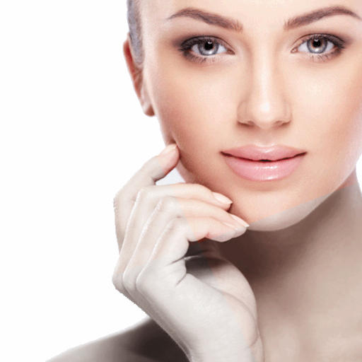 eska group batam eska wellness spa massage & salon face-lifting