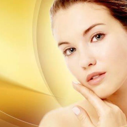 eska group batam eska wellness spa massage and salon gold-facial-rev