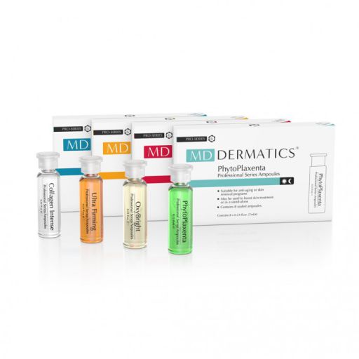 eska group batam eska aesthetic clinic & medispa  3-ampoules-ultra-sound-appliance
