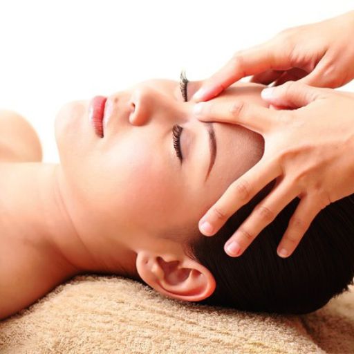 eska group batam eska aesthetic clinic & medispa  5-therapeutic-face-massage-totok-wajah