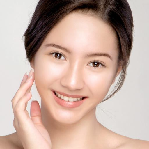 eska group batam eska aesthetic clinic & medispa  md-relaxation