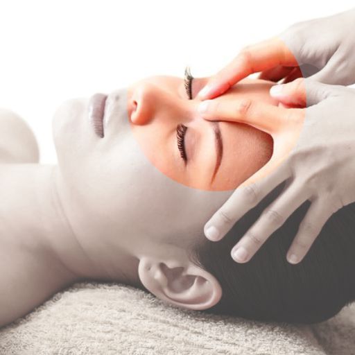 eska group batam eska wellness spa massage & salon totok-wajah
