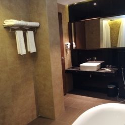 eska hotel deluxe room 04