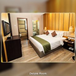 eska group eska-hotel-deluxe-01