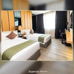 eska group eska-hotel-superior-room-01