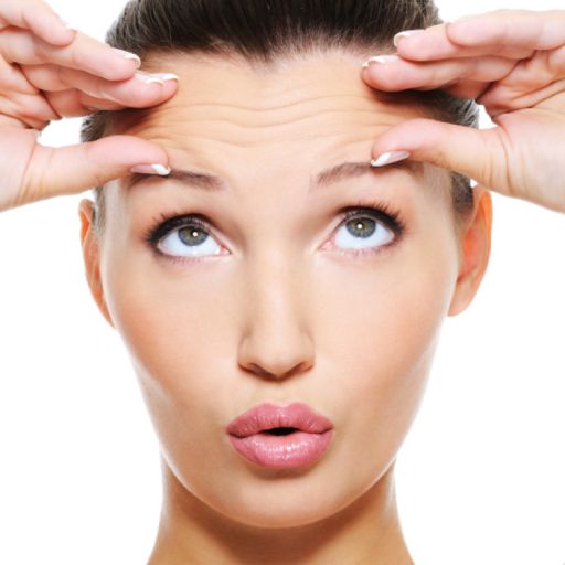 eska group clinic beauty-injection-vit-c-collagen-injection