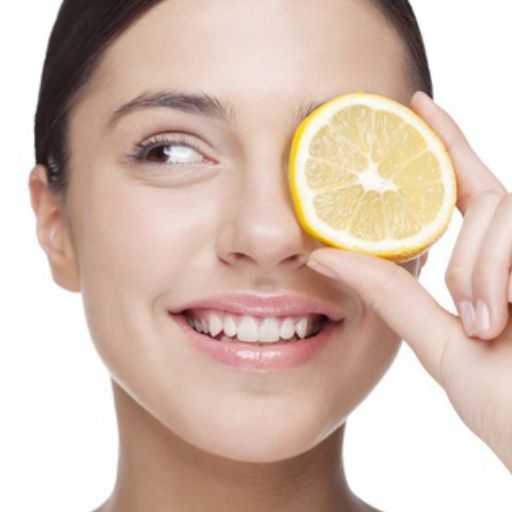 eska group clinic beauty-injection-3-extrace-vit-c