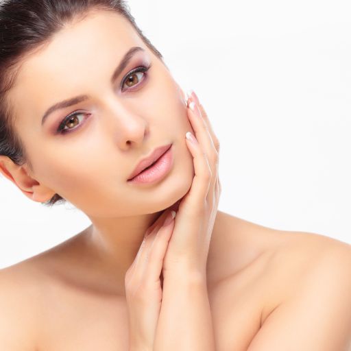 eska group clinic beauty-injection-vit-c-collagen-injection