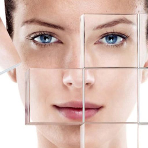 eska group clinic beauty-injection-vit-c-collagen-injection