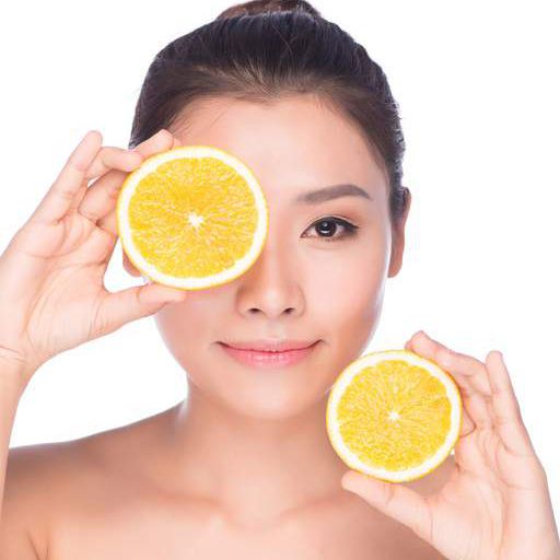 eska group clinic beauty-injection-vit-c-collagen-injection