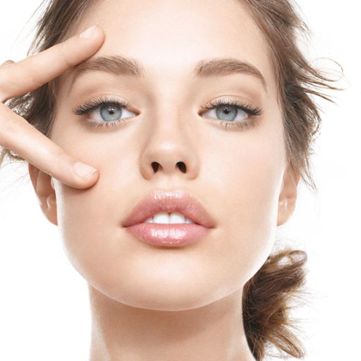 eska group batam eska aesthetic clinic & medispa  1-eye-energetic-drainage-treatment