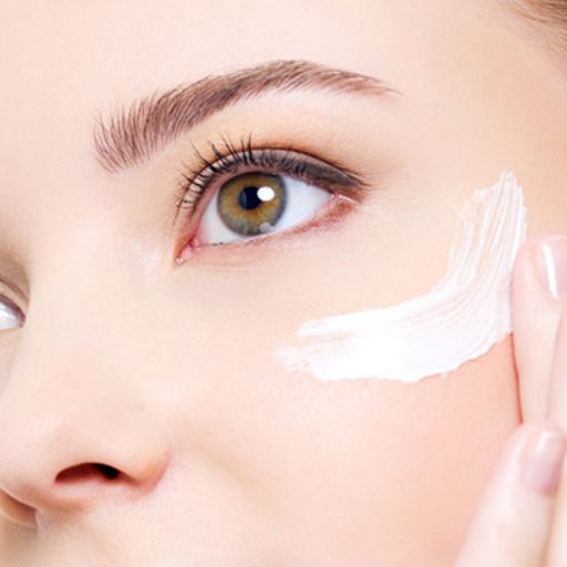 eska group batam eska aesthetic clinic & medispa  1-intensive-revital-eyes-treatment