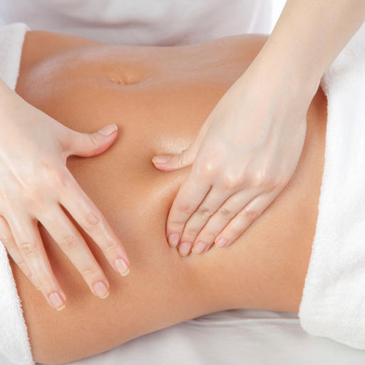 eska group batam eska aesthetic clinic & medispa  10slimming