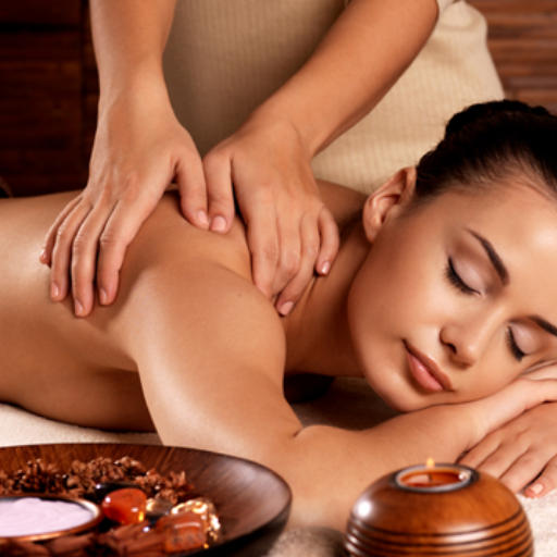 eska group batam eska aesthetic clinic & medispa  1aromatheraphy