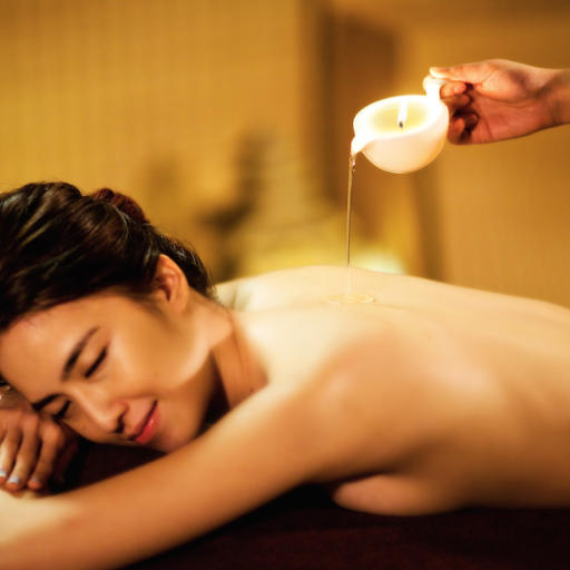 eska group batam eska aesthetic clinic & medispa  2candle