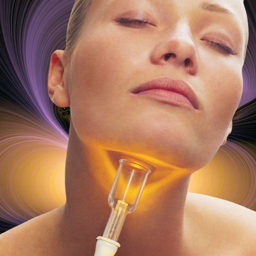 eska group batam eska aesthetic clinic & medispa  3-phyto-5-anti-aging-hydrating-chromalift-facial-treatment