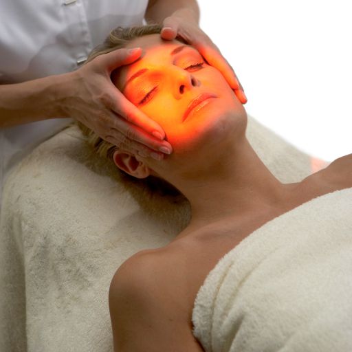 eska group batam eska aesthetic clinic & medispa  4-phyto-5-energetic-drainage-facial-treatment