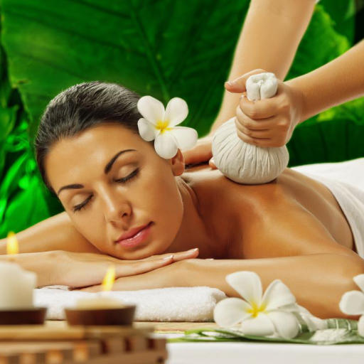 eska group batam eska aesthetic clinic & medispa  4herbal