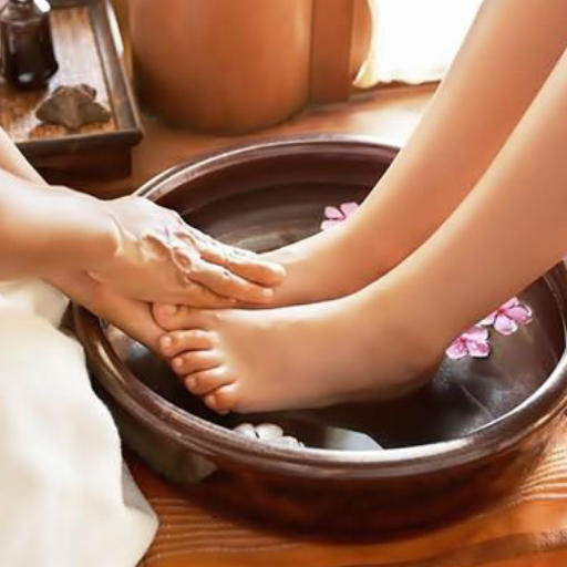 eska group batam eska aesthetic clinic & medispa  8footspa