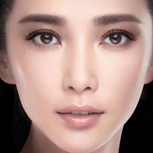 eska group batam eska aesthetic clinic & medispa  advace-machine-with-rf-v-shape-face
