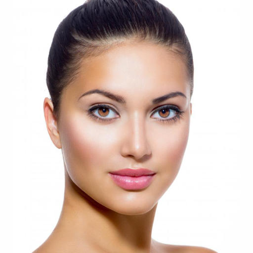 eska group batam eska aesthetic clinic & medispa  beauty-of-series-facial-eska-beauty-of-illuminating