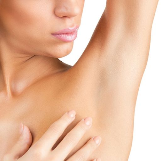 eska group batam eska aesthetic clinic & medispa  hair removal-1-underarm