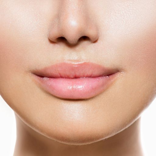 eska group batam eska aesthetic clinic & medispa  hair removal-2-upperlips