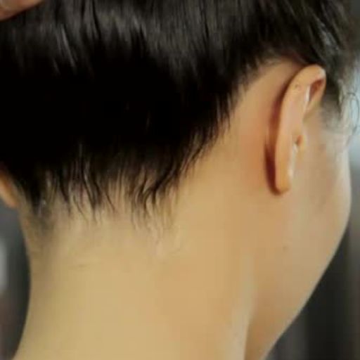 eska group batam eska aesthetic clinic & medispa  hair removal-5-back neck