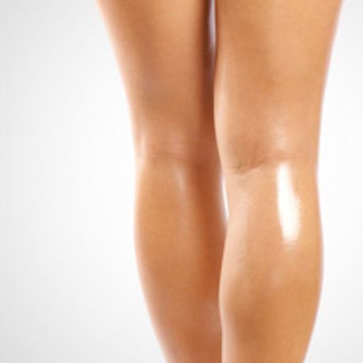 eska group batam eska aesthetic clinic & medispa  reshaping treatment-2-vein-removal