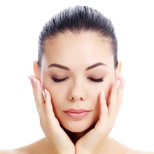 eska group batam eska aesthetic clinic & medispa  reshaping treatment-3-vascular-therapy