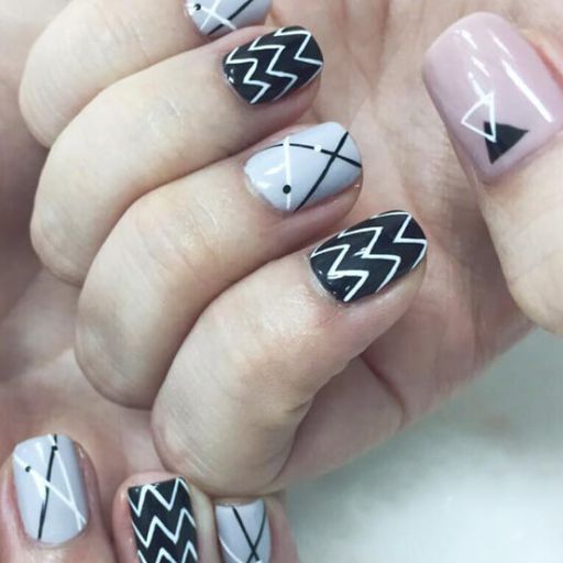 eska group batam eska aesthetic clinic & medispa 2-flat-nail-art