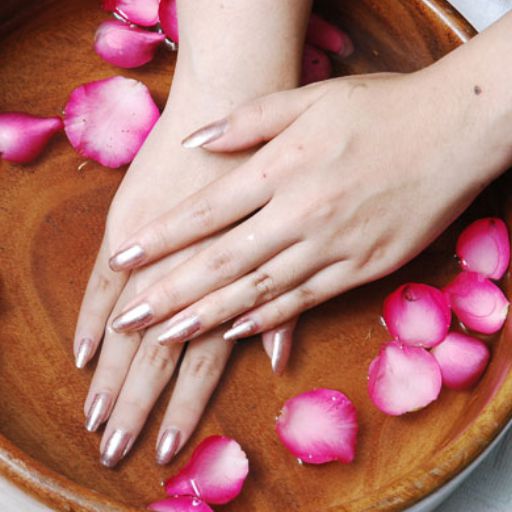 eska group batam eska aesthetic clinic & medispa 3-spa-manicure