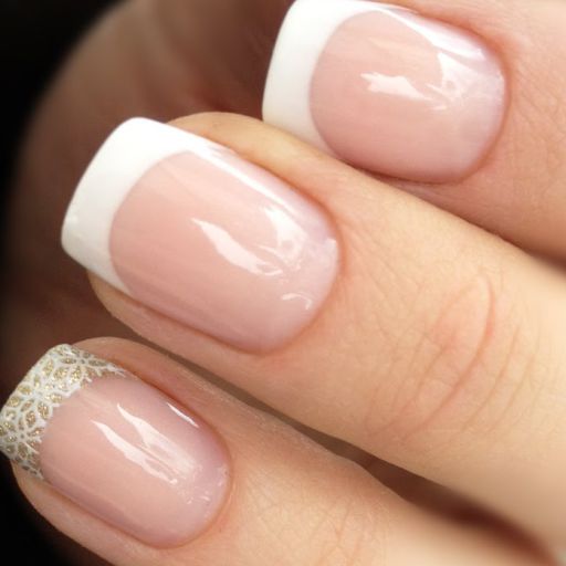 eska group batam eska aesthetic clinic & medispa 6-gel-french-glitter-extension