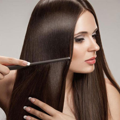 eska group batam eska aesthetic clinic & medispa scalp-anti-hair-loss-dry-damage-hair