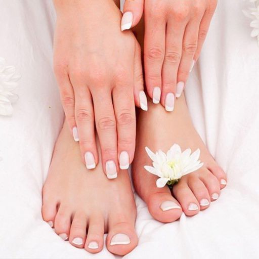 eska group batam eska wellness spa massage & salon 1-classic-pedicure