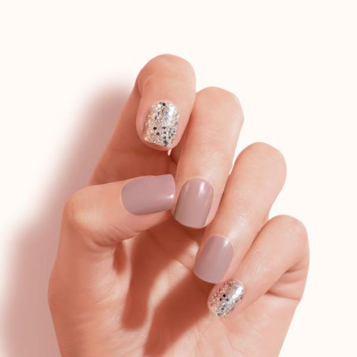 eska group batam eska wellness spa massage & salon 2-gel-polish-manicure