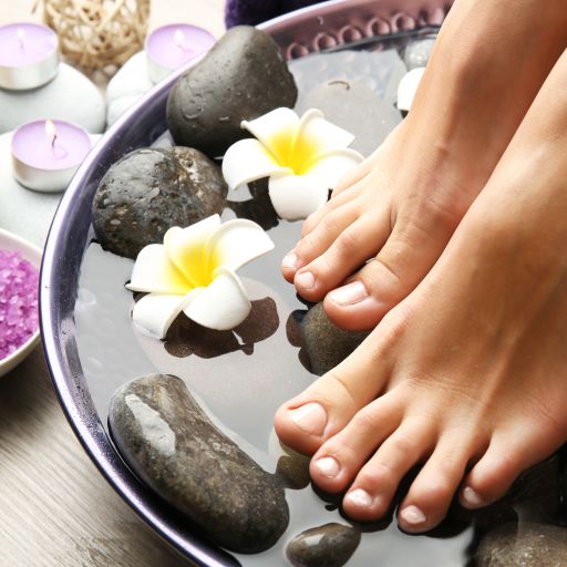 eska group batam eska wellness spa massage & salon 3-spa-pedicure
