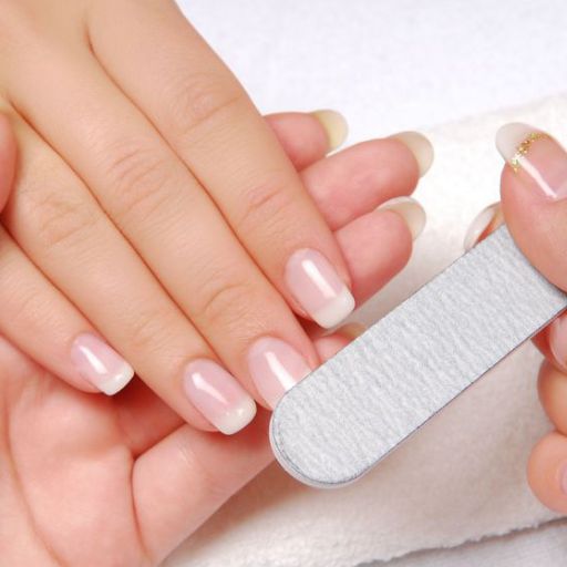 eska group batam eska wellness spa massage & salon 4-express-manicure