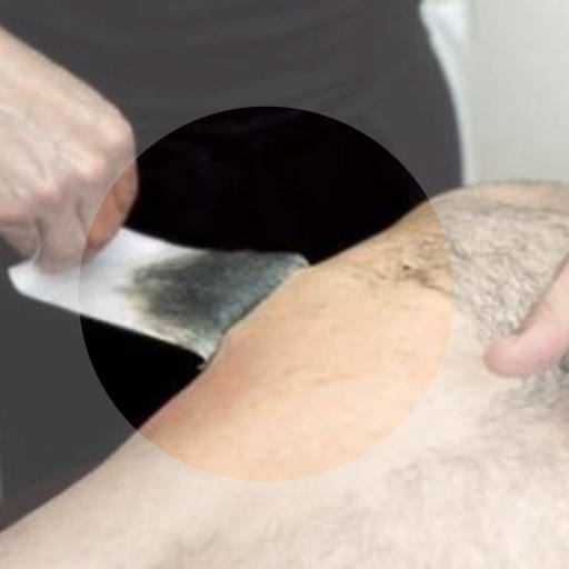 eska group batam eska wellness spa massage & salon back-waxing