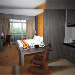 eska group batam 1907-Grand-Eska-Hotel-Batam-apartment-3-bed-rooms