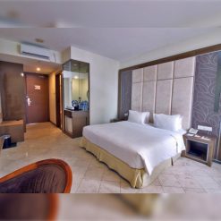 eska group batam 1907-Grand-Eska-Hotel-Batam-apartment-deluxe-room