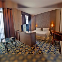 eska group batam 1907-Grand-Eska-Hotel-Batam-apartment-grand-deluxe-room