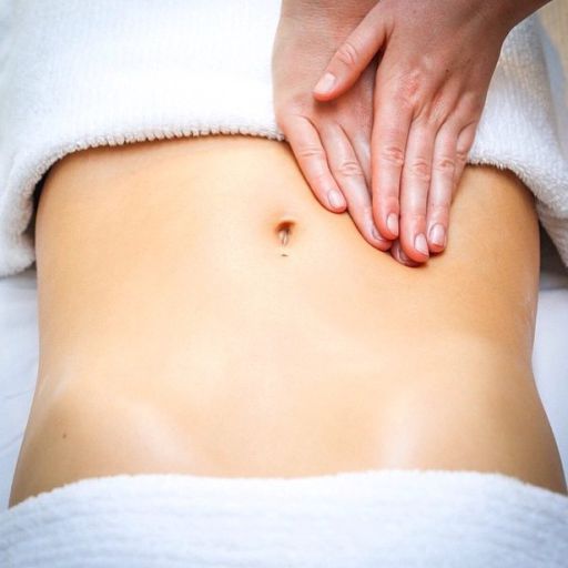 eska wellness spa massage & salon batam13 Slimming-Fat Burn Massage